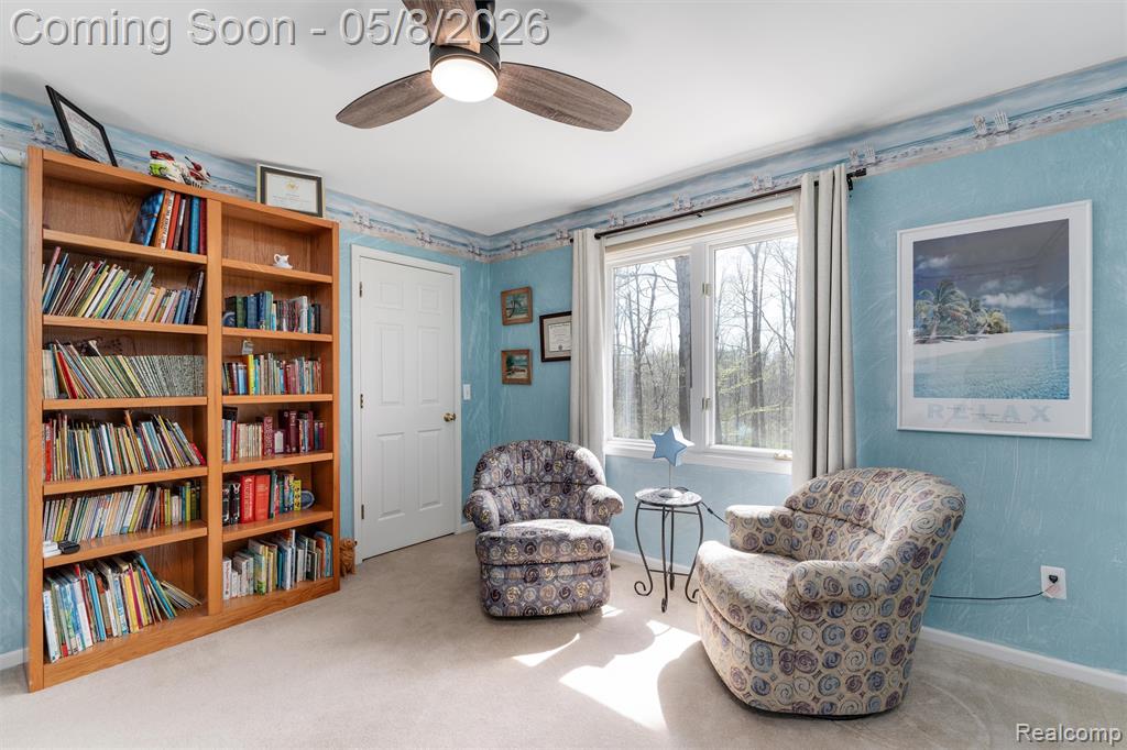 56377 Copperfield Drive, Shelby Twp, MI 48316 — Photo 41