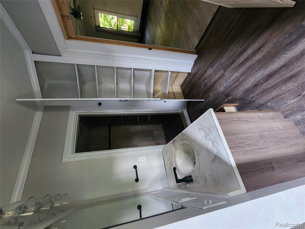816 7th Street, Three Rivers, MI 49093 — Photo 14