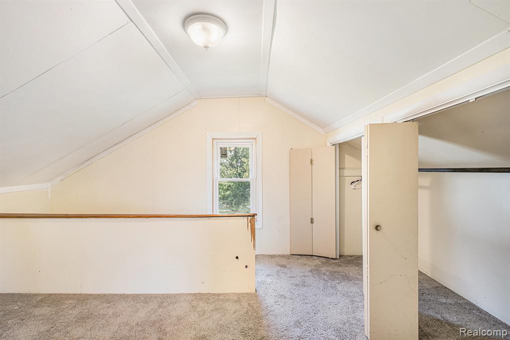 10262 Grand Blanc Road, Gaines Vlg, MI 48436 — Photo 13