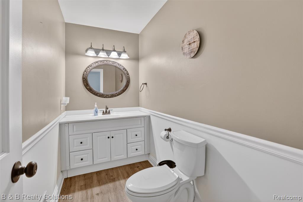 8862 Cade Road, Brown, MI 48416 — Photo 19