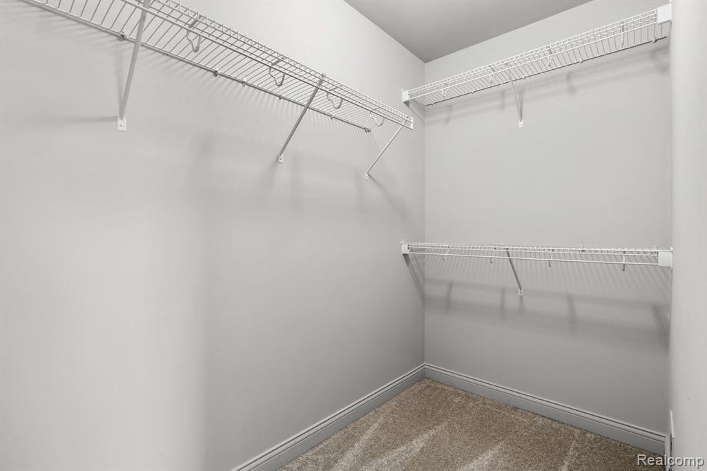 54806 BLACK HILLS Lane, Utica, MI 48316 — Photo 33