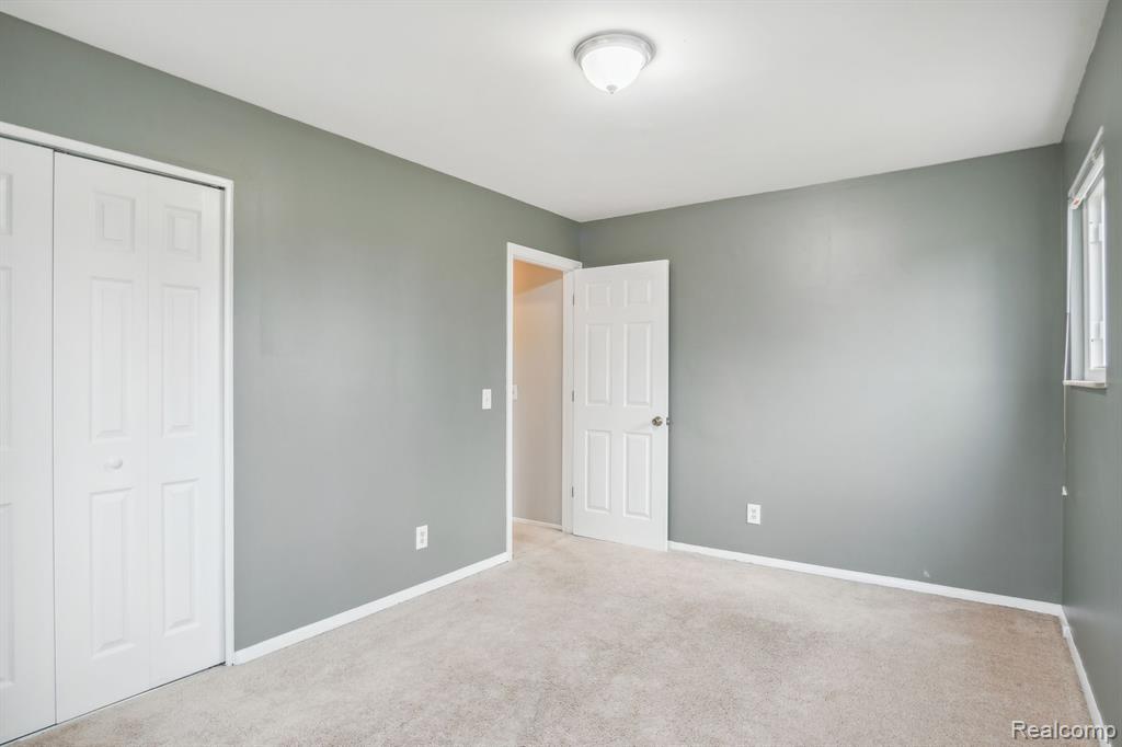 5236 PRATT Road, Lapeer, MI 48446 — Photo 20