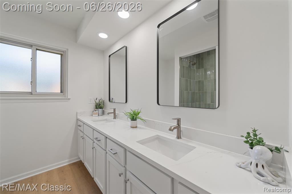 7432 Hillsboro Drive, Canton, MI 48187 — Photo 26