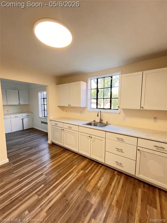 12604 E Outer Drive, Detroit, MI 48224 — Photo 9