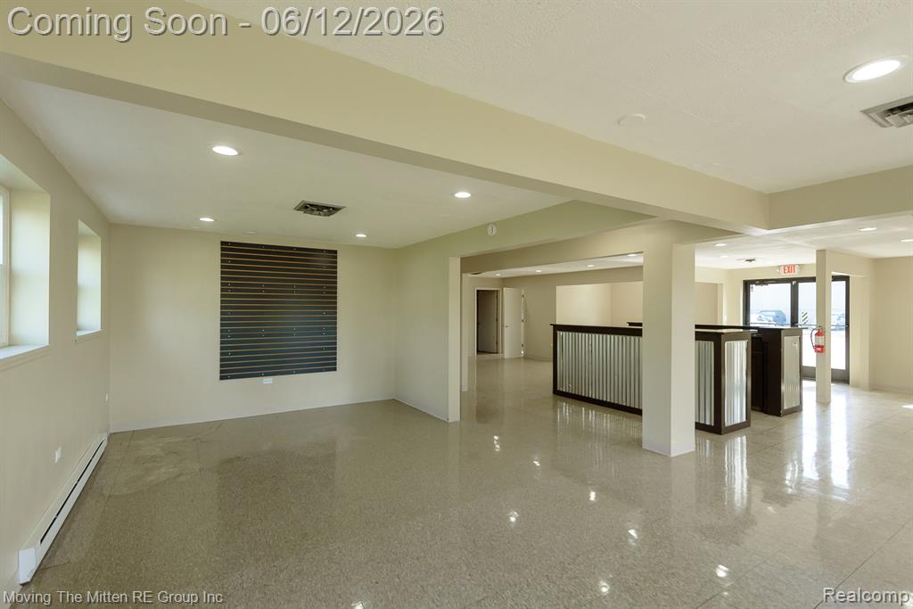 6250 Jackson Road, Ann Arbor, MI 48103 — Photo 14