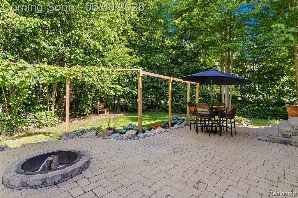 7223 Windbury Lane, Flint, MI 48507 — Photo 31