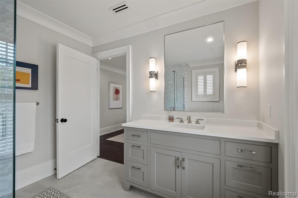 615 W Brown Street, Birmingham, MI 48009 — Photo 31