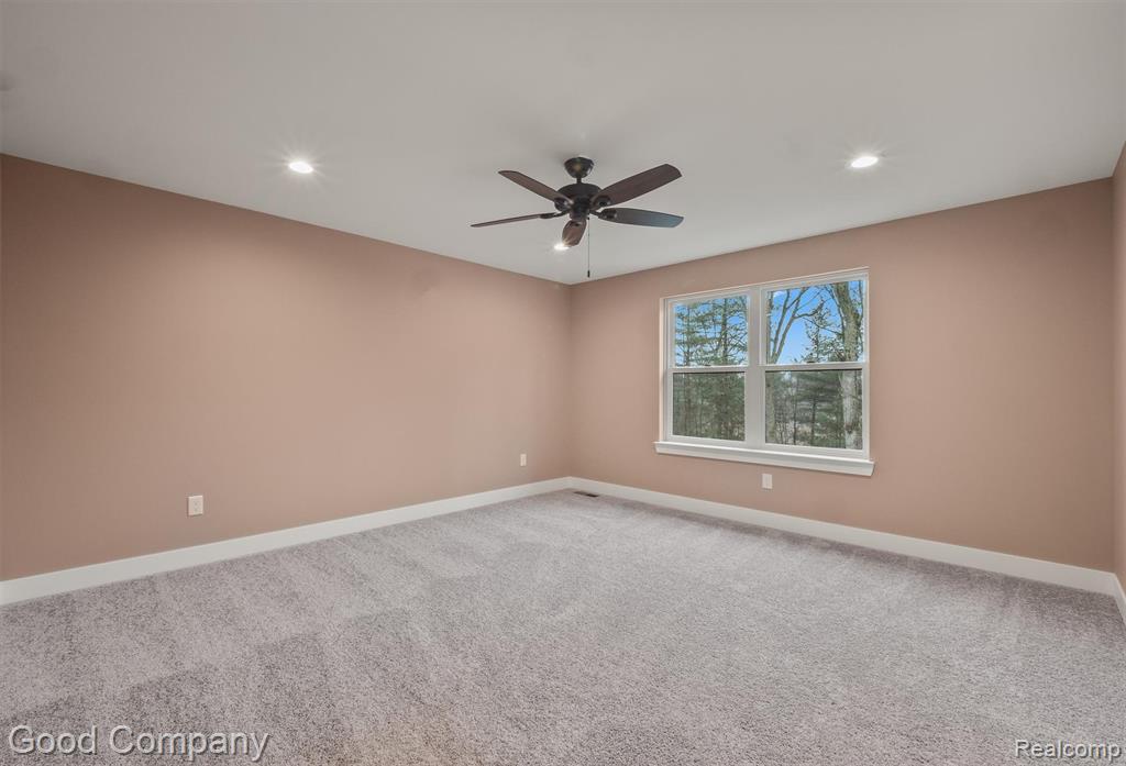 640 Sunnybeach Drive, White Lake, MI — Photo 18
