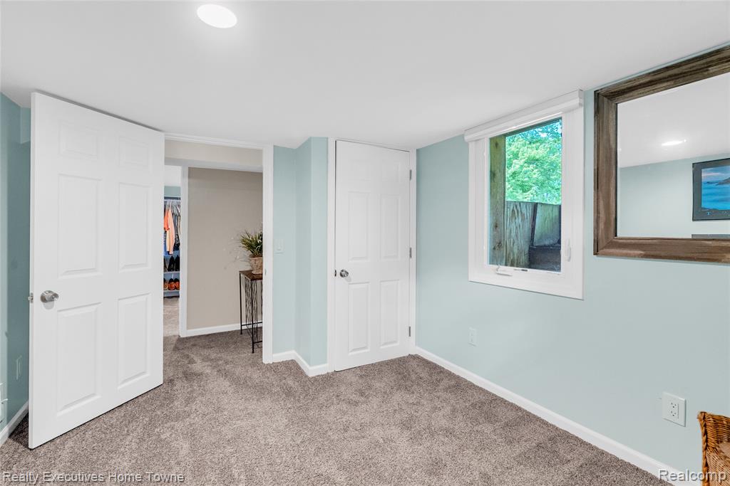 2640 Huckleberry Lane, Port Huron, MI 48060 — Photo 29