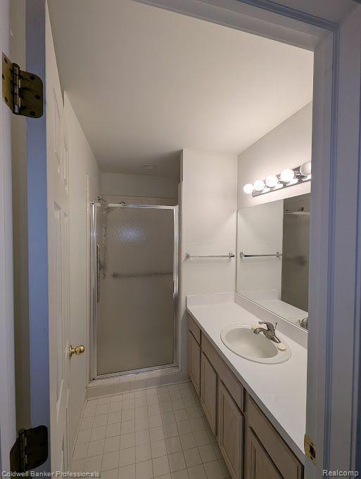 42131 STARLITE Court, 14, Canton, MI 48187 — Photo 32