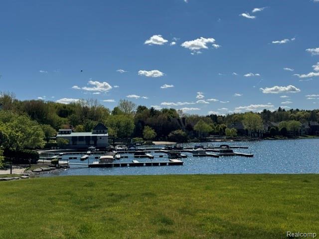 8250 Stoney Creek Drive, South Lyon, MI 48178 — Photo 52