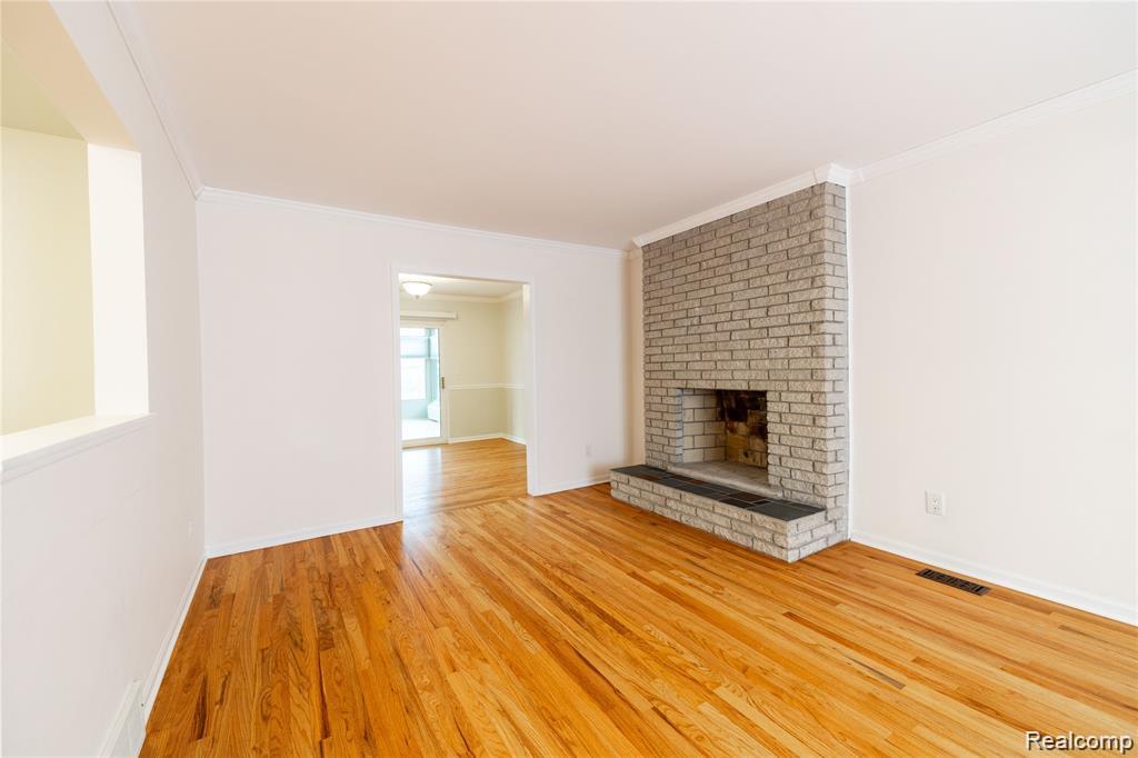 8258 Concord Road, Grosse Ile, MI 48138 — Photo 10