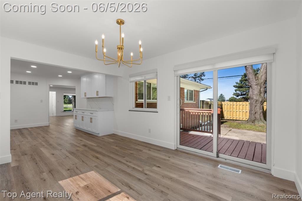 29492 Geraldine Drive, Warren, MI 48093 — Photo 16