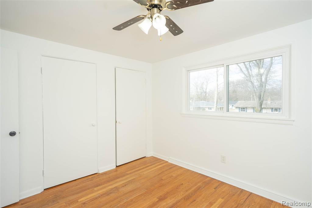 1117 Glendale Street, Midland, MI 48642 — Photo 69