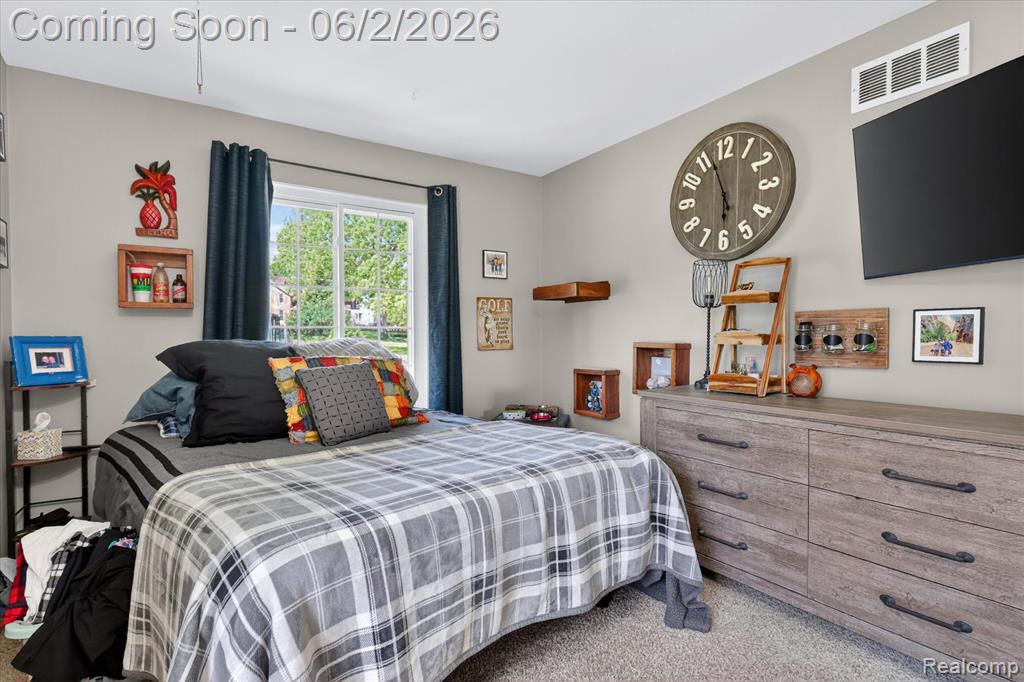 3860 E Commerce Road, Commerce Twp, MI 48382 — Photo 34