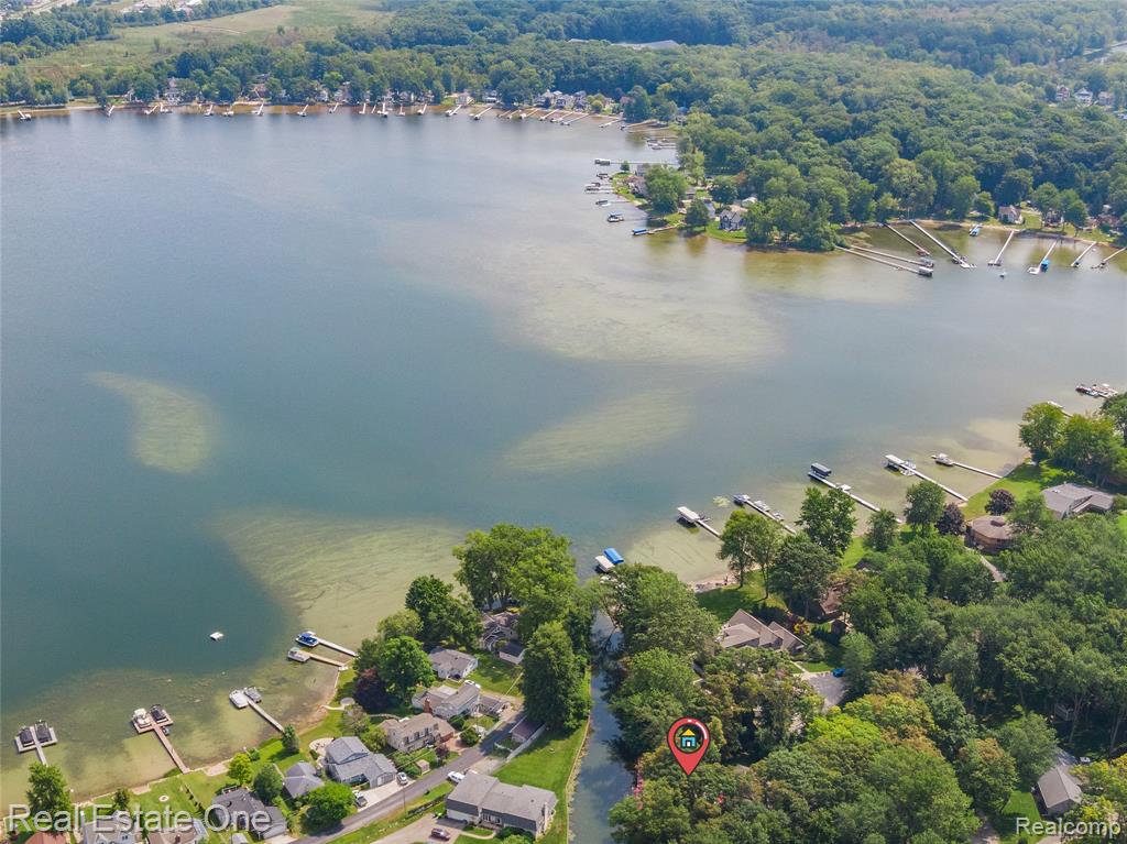 9929 Curie Lane, Pinckney, MI 48169 — Photo 8
