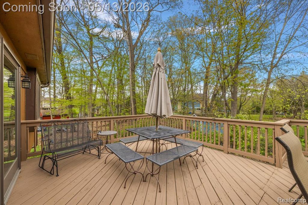 6773 Wellesley Terrace, Clarkston, MI — Photo 75