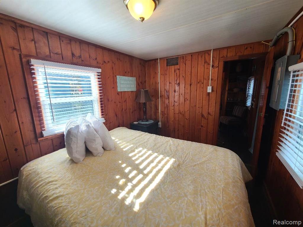 7710 N Us Highway 23, Oscoda, MI 48750 — Photo 51