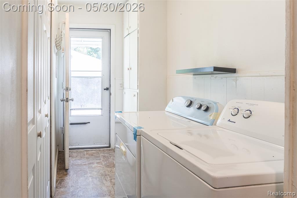 431 Hayes Street, Ypsilanti, MI 48198 — Photo 21