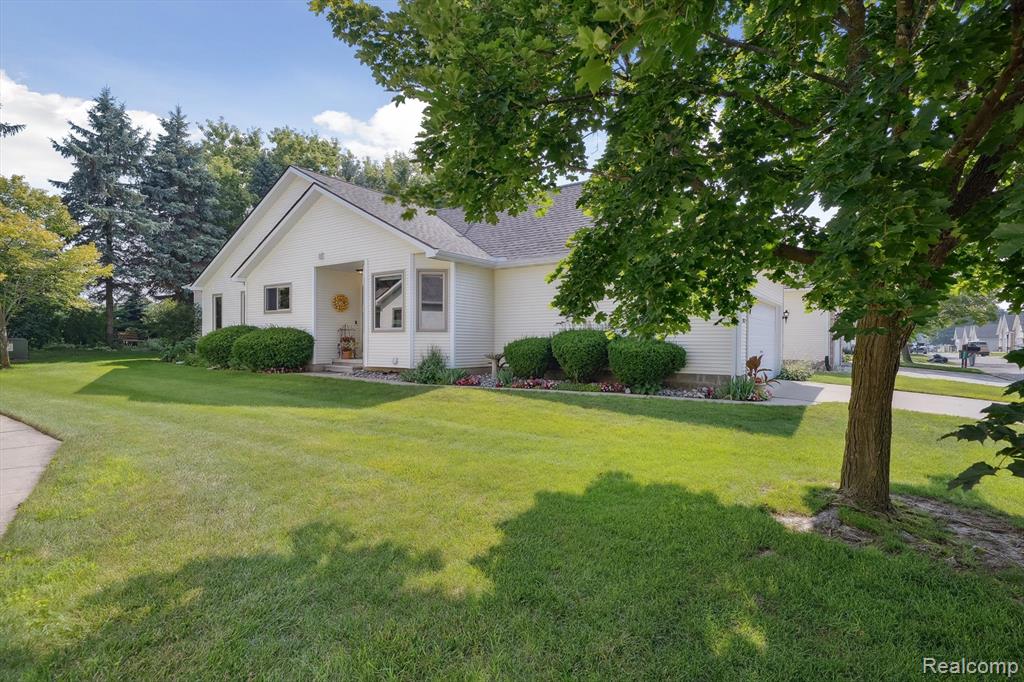 9452 Linda Drive, Davison, MI 48423 — Photo 4