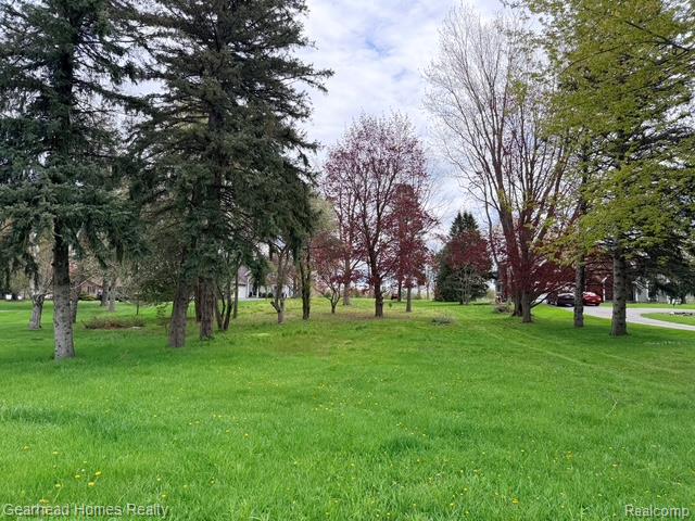 VL Sashabaw Road, Clarkston, MI 48348 — Photo 16