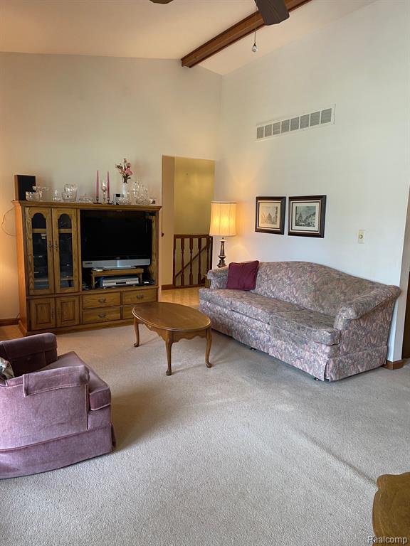 45624 ELM TREE Lane, Shelby Twp, MI 48315 — Photo 2