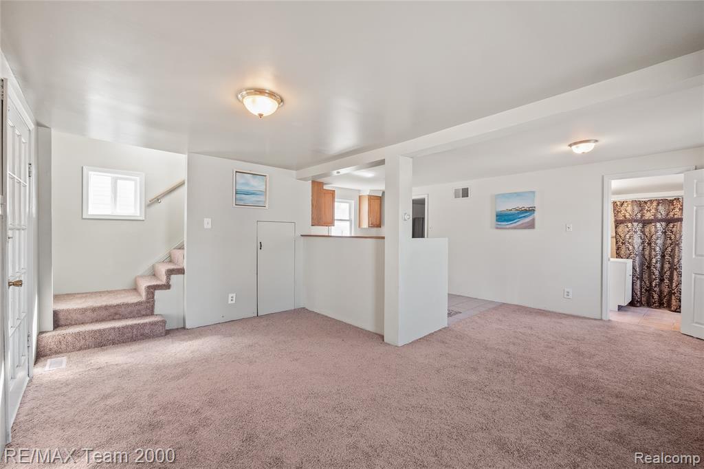 5842 Janet Avenue, Taylor, MI 48180 — Photo 10