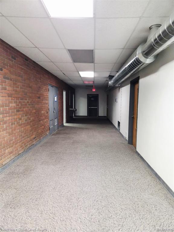 5340 N Genesee Road, Flint, MI 48506 — Photo 11