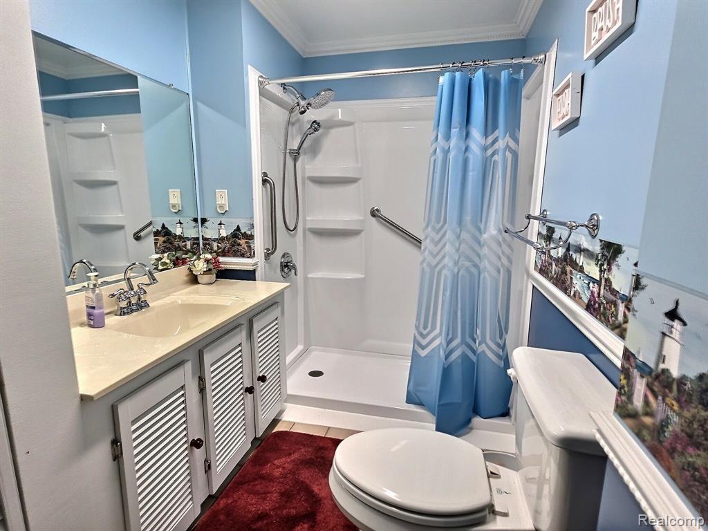 4322 SPRINGFIELD Street, Burton, MI 48509 — Photo 12