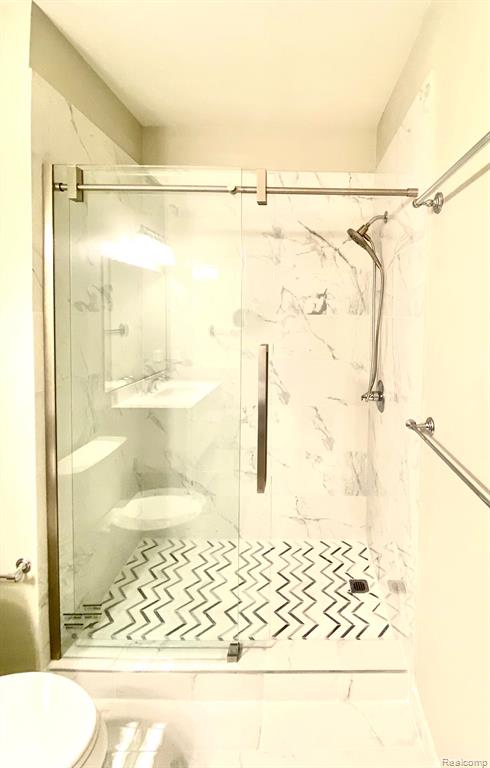 608 LEWIS Street, Birmingham, MI 48009 — Photo 27