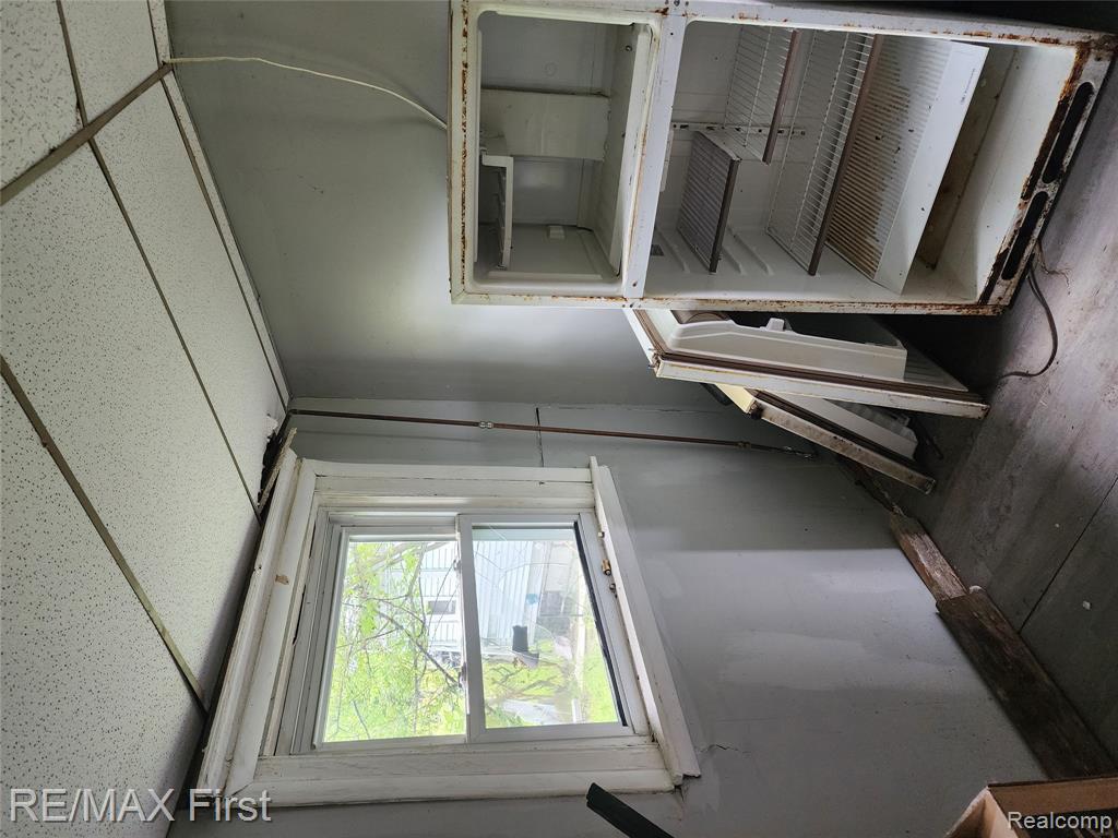 4170 Concord Street, Detroit, MI 48207 — Photo 18