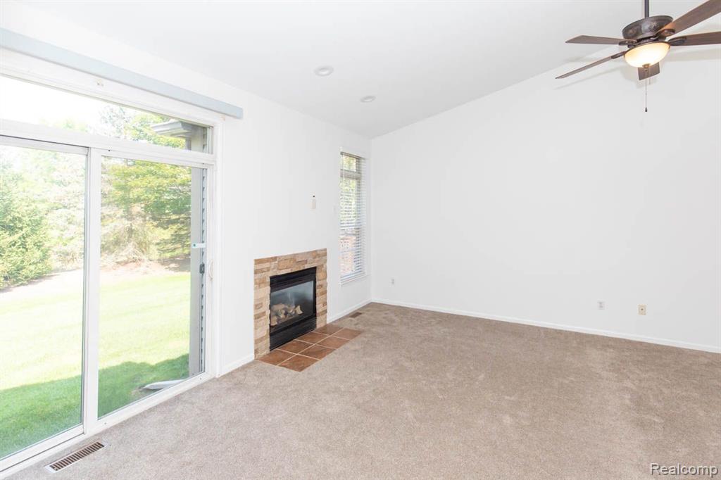 370 CHERRY GROVE Road, Canton, MI 48188 — Photo 13