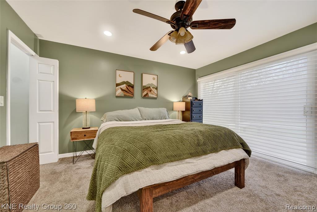 3511 Jewell Road, Howell, MI 48843 — Photo 16