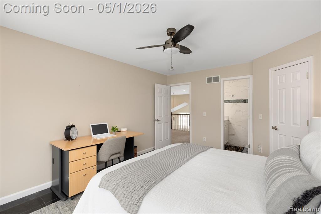 10751 Stoney Point Drive, South Lyon, MI 48178 — Photo 47