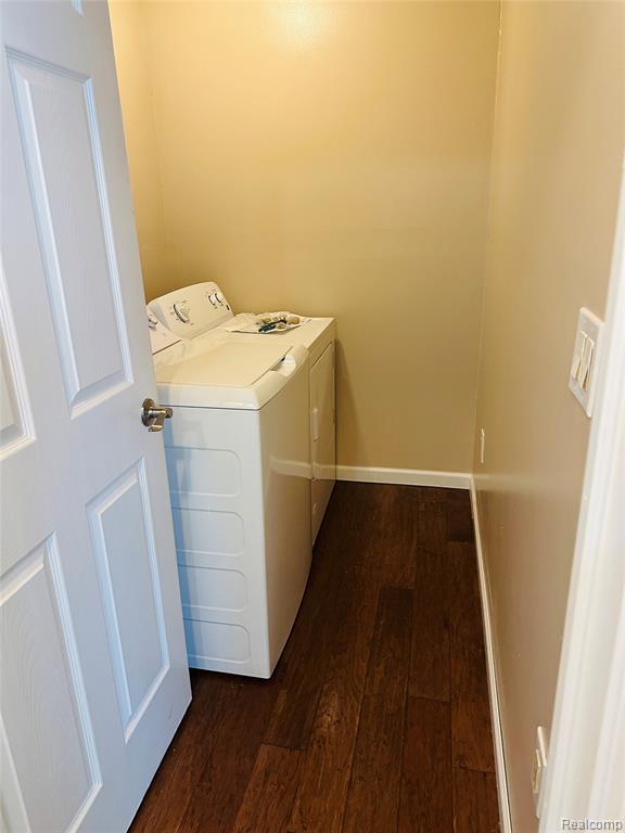 11270 Rushton #1 Road, South Lyon, MI 48178 — Photo 24