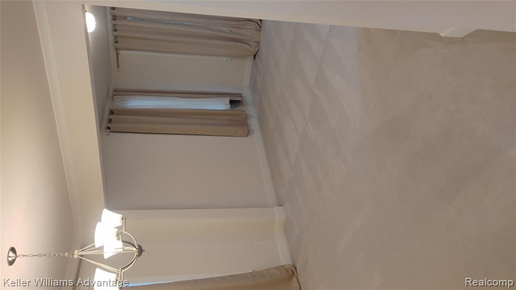50654 Scarborough Road, Canton, MI 48188 — Photo 26