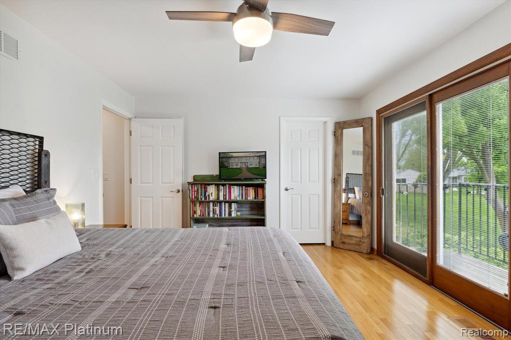 24458 BASHIAN Drive, Novi, MI — Photo 26