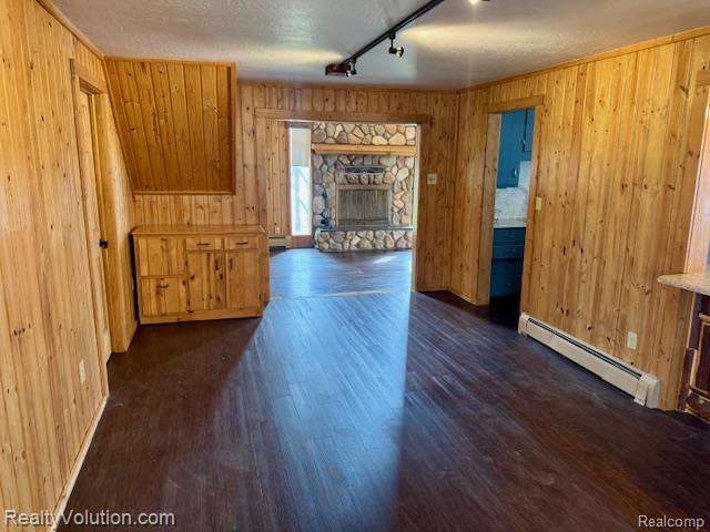 19896 Eastside Drive, Atlanta, MI 49709 — Photo 14