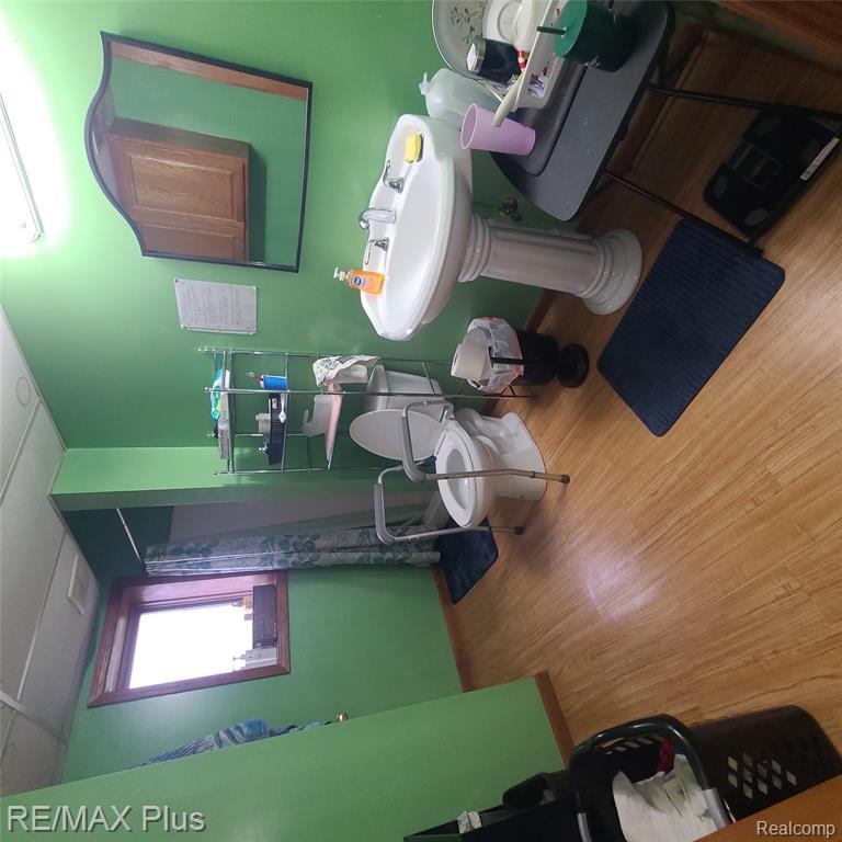 7931 Clear Lake Road, Brown, MI 48416 — Photo 46