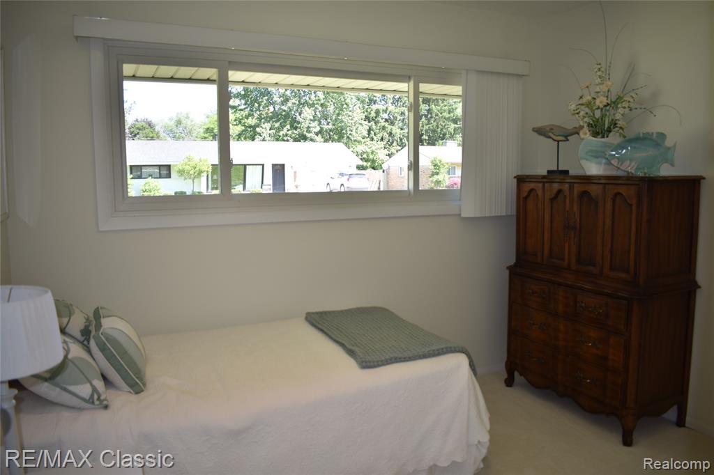 41147 S McMahon Circle, Novi, MI — Photo 20