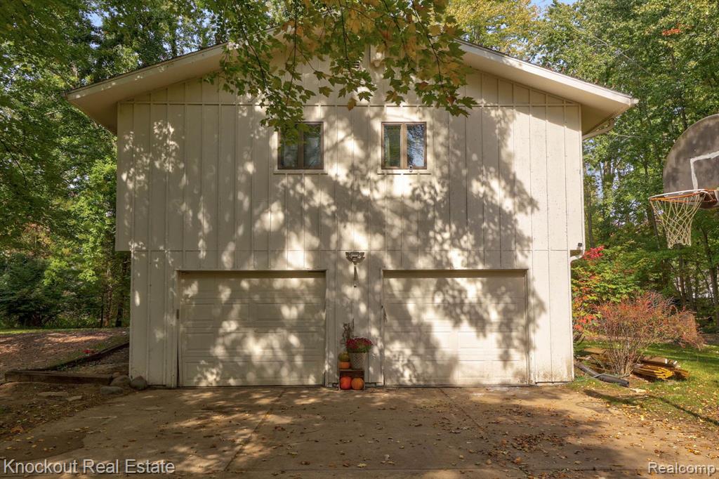 7553 BRAY Road, Vassar, MI 48768 — Photo 34