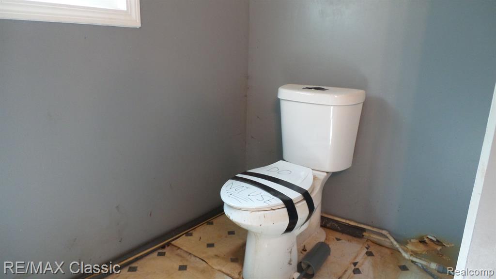 8960 COLE Street, Holly, MI 48442 — Photo 11