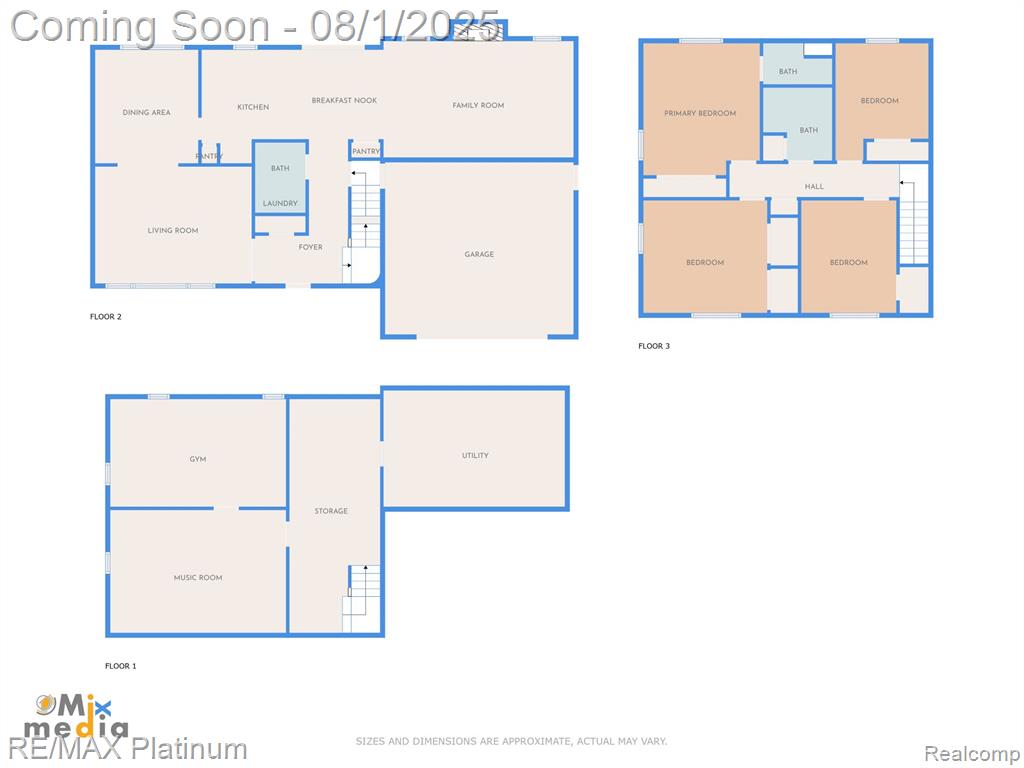6339 Chaparral Drive, Brighton, MI 48116 — Photo 37