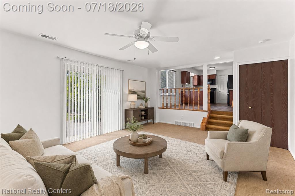 9175 Pennfield Avenue, White Lake, MI — Photo 16