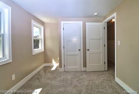 4109 Loves Creek, Howell, MI 48843 — Photo 26