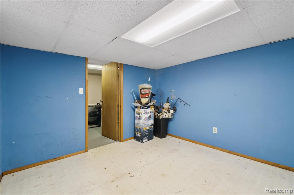 3047 Cumberland Road, Berkley, MI 48072 — Photo 26