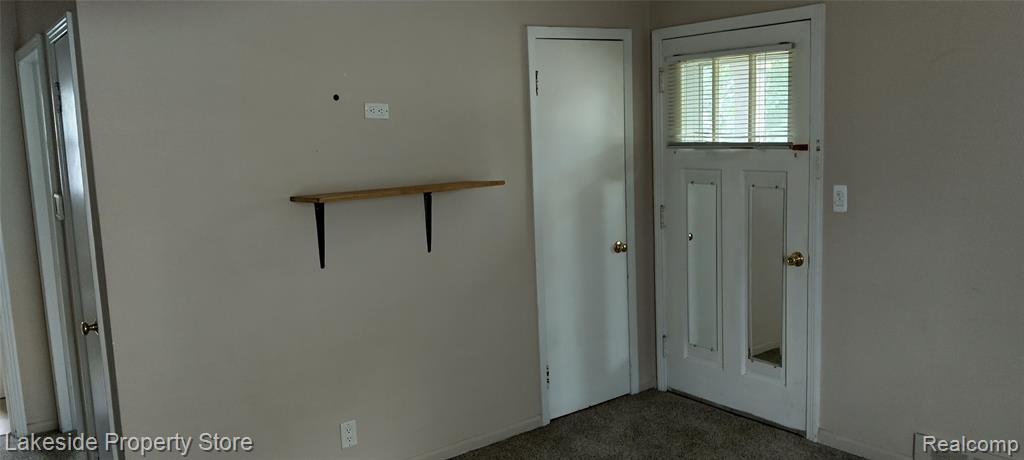 53 Englewood Street, Mount Clemens, MI 48043 — Photo 6