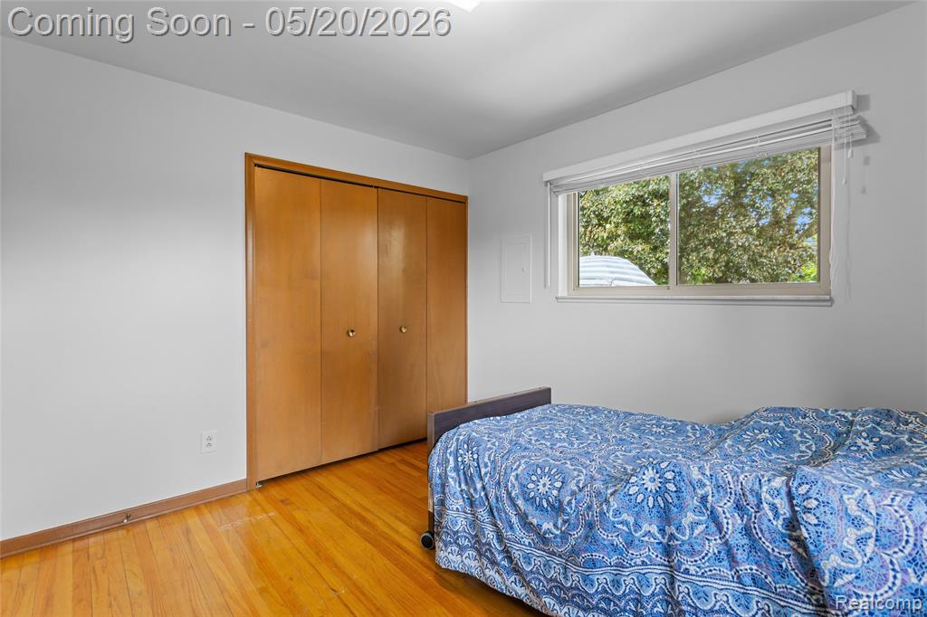 45078 Vanker Avenue, Utica, MI 48317 — Photo 31
