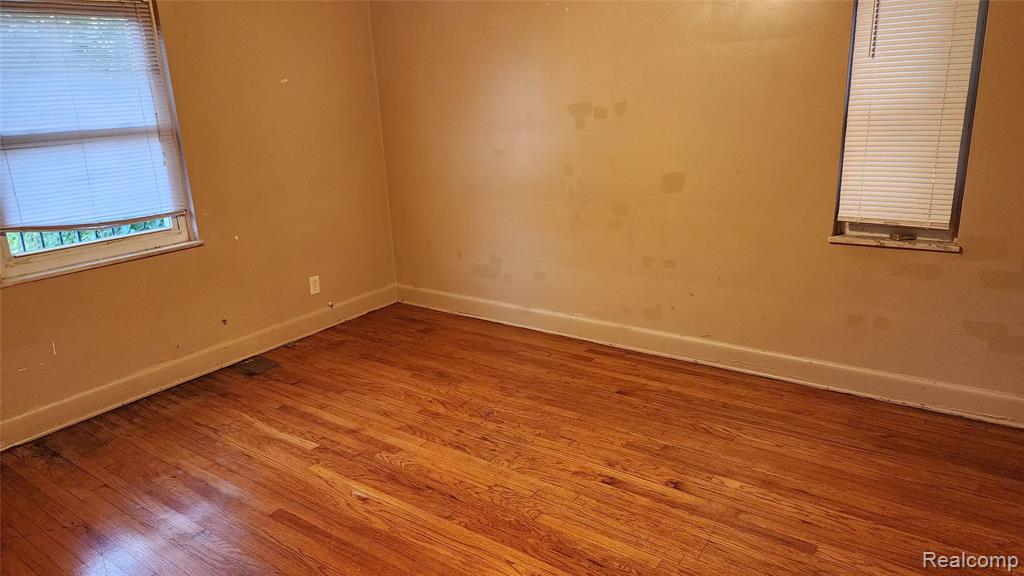 5114-5112 Haverhill Street, Detroit, MI 48224 — Photo 35