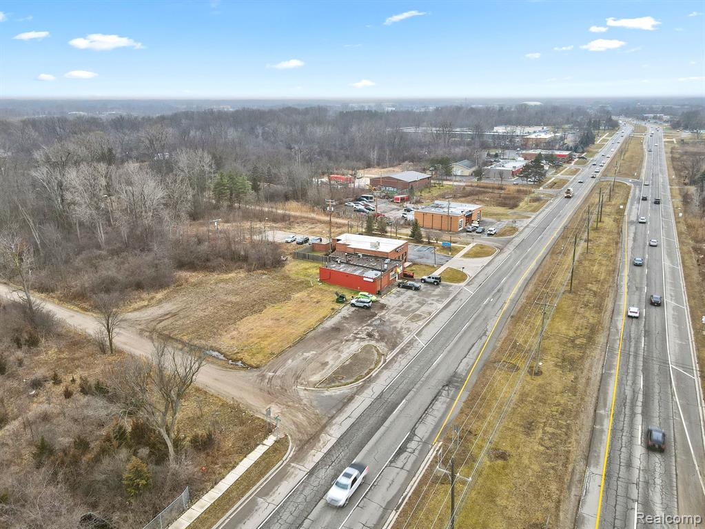 43415 MICHIGAN Avenue, Canton, MI 48188 — Photo 13